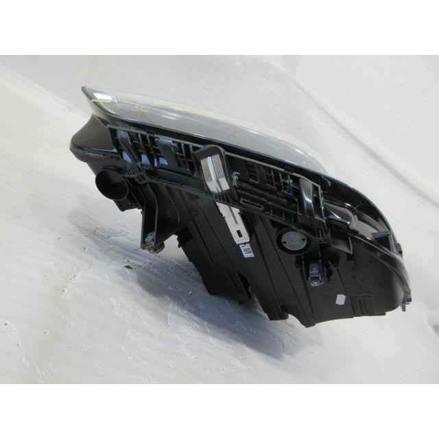 BMW 1シリーズ F40 純正 LED 左 ヘッドライト : 株式会社MKParts