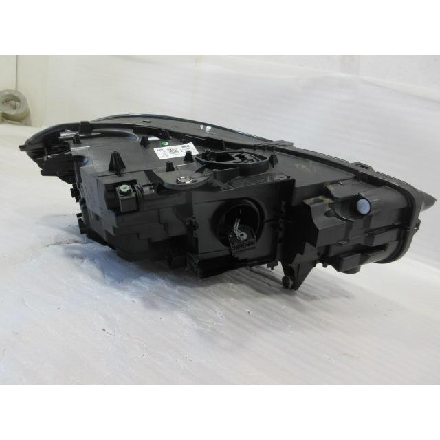 BMW 1シリーズ F40 純正 LED 左 ヘッドライト : 株式会社MKParts
