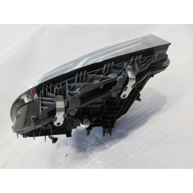 良品 BMW 3シリーズ G20/G21 LCI 後期 純正 LED 右 ヘッドライト
