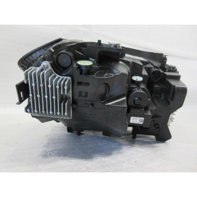 良品 BMW 2シリーズ M2 G87 G42 純正 LED 左 ヘッドライト : 株式会社