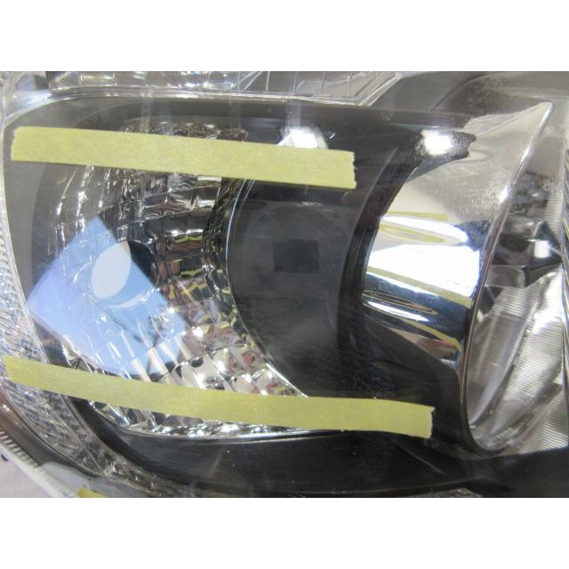スバル インプレッサ GP/GJ 純正 HID 右 ヘッドライト : 株式会社