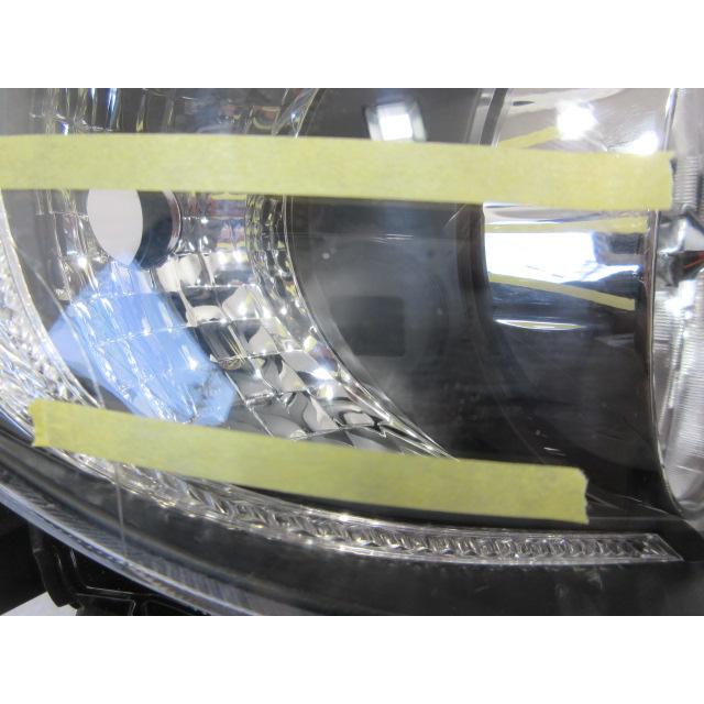 スバル インプレッサ GP/GJ 純正 HID 右 ヘッドライト : 株式会社