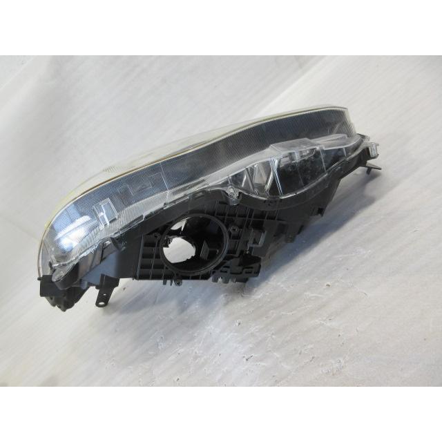 スバル インプレッサ GP/GJ 純正 HID 右 ヘッドライト : 株式会社