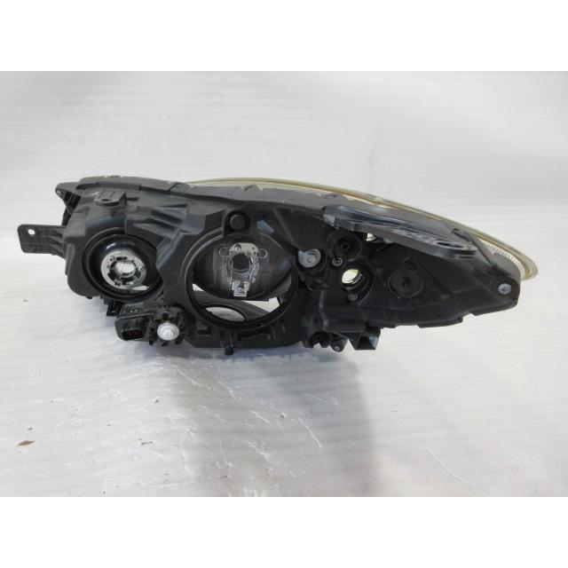 スバル インプレッサ GP/GJ 純正 HID 右 ヘッドライト : 株式会社