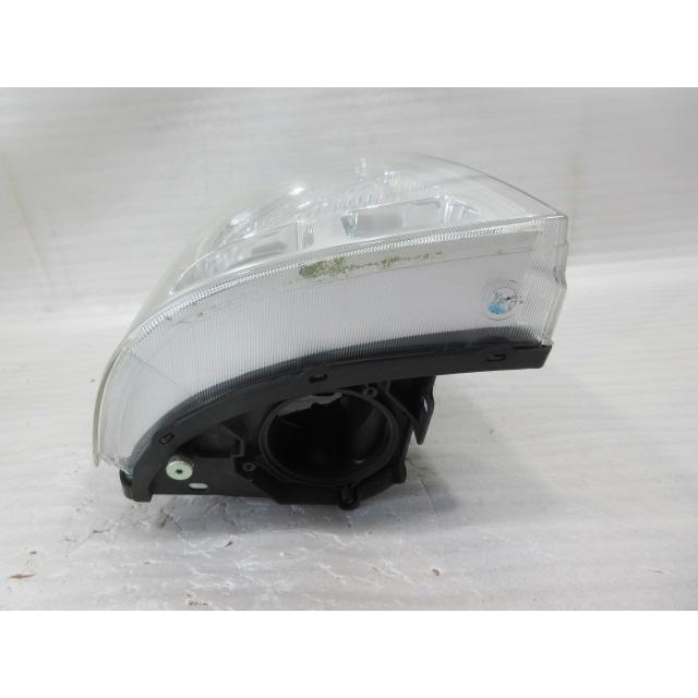 スズキ エブリィ ワゴン DA64W 純正 HID 右 ヘッドライト : 株式会社