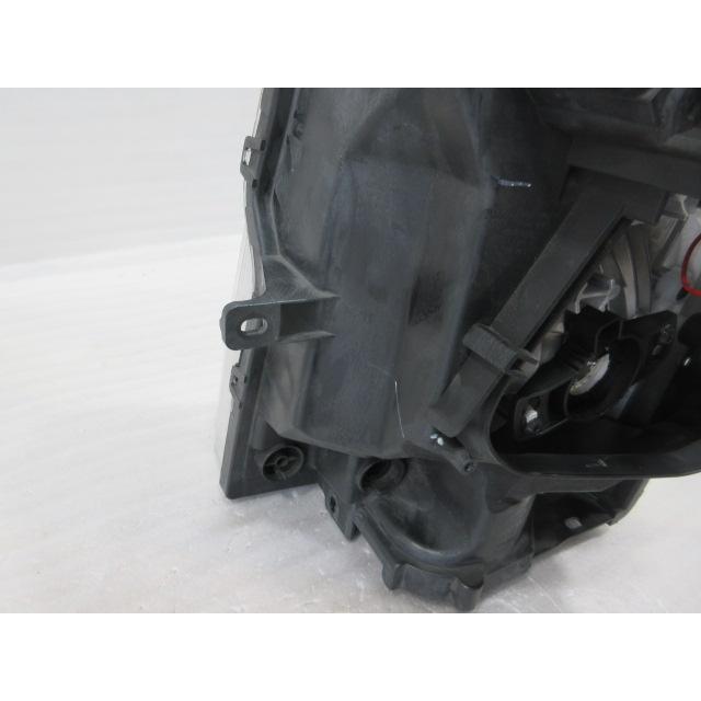 スズキ エブリィ ワゴン DA64W 純正 HID 右 ヘッドライト : 株式会社