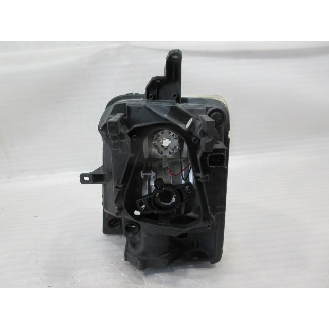 スズキ エブリーワゴン 右ヘッドライト スズキ エブリィ ワゴン DA64W 純正 HID 右 ヘッドライト : 株式会社