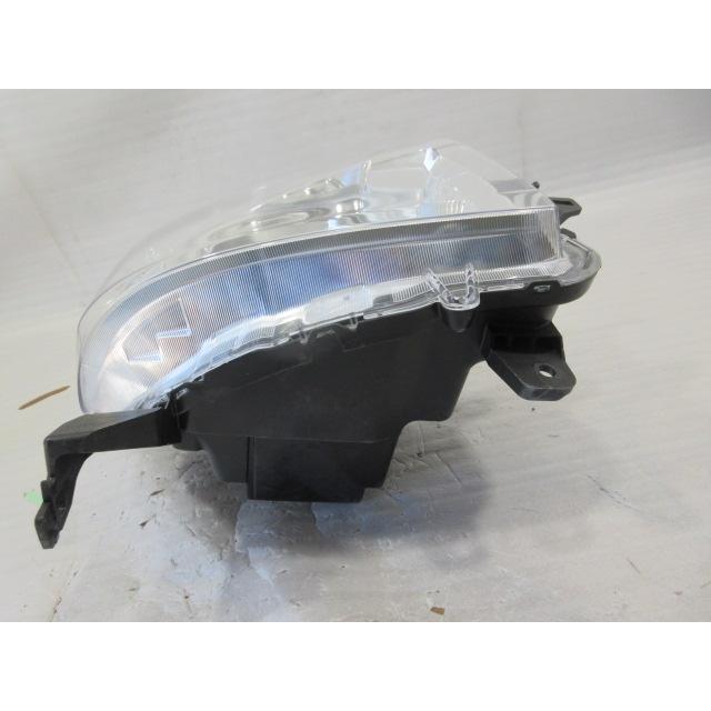 良品 ホンダ N BOX JF3 純正 LED 右 ヘッドライト 刻印：N1 : 株式会社