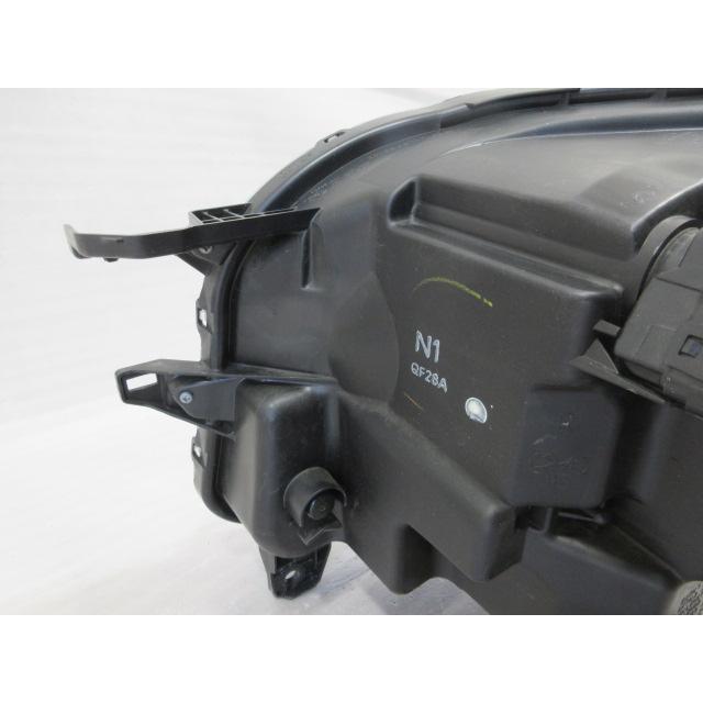 良品 ホンダ N BOX JF3 純正 LED 右 ヘッドライト 刻印：N1 : 株式会社