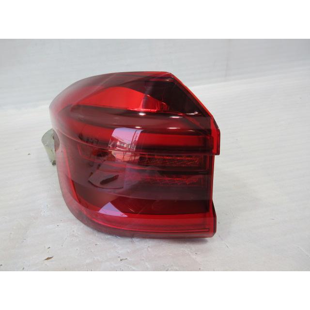 【純正】　 X3 G01 テールランプ 良品 BMW X3 G01 純正 左 テールランプ : 株式会社MKParts - 通販