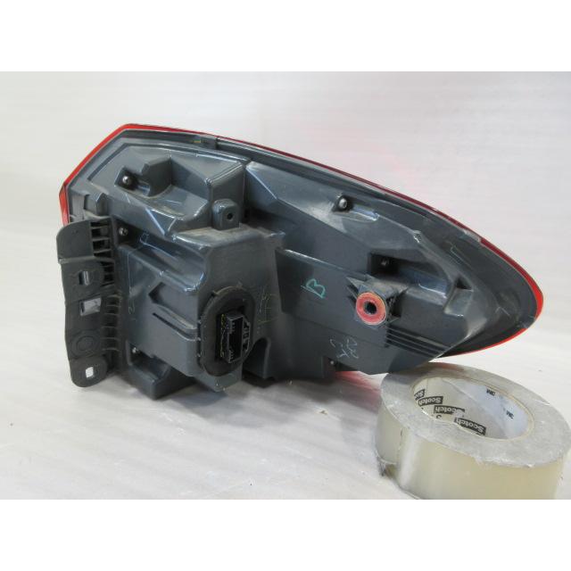 良品 BMW X3 G01 純正 左 テールランプ : 株式会社MKParts - 通販