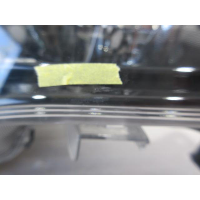 トヨタ スペイド NCP141/NSP140 純正 ハロゲン 右 ヘッドライト : 株式