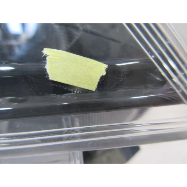 トヨタ スペイド NCP141/NSP140 純正 ハロゲン 右 ヘッドライト : 株式