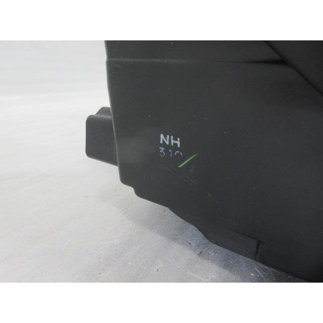 良品 トヨタ タンク M900A/M910A 純正 LED 右 ヘッドライト : 株式会社
