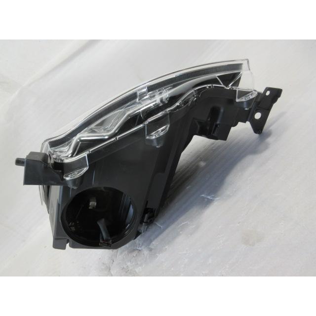 良品 トヨタ タンク M900A/M910A 純正 LED 右 ヘッドライト : 株式会社