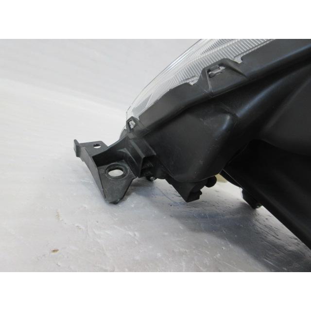 良品 トヨタ タンク M900A/M910A 純正 LED 右 ヘッドライト : 株式会社