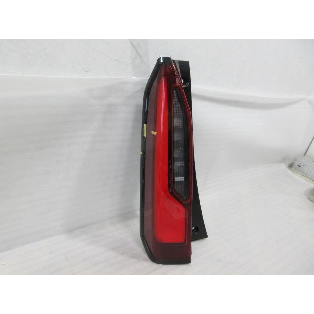 NBOX jf5 純正LEDテールランプ ホンダ N BOX JF5 純正 左 テールランプ : 株式会社MKParts