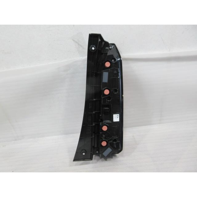 ホンダ N BOX JF5 純正 左 テールランプ : 株式会社MKParts - 通販