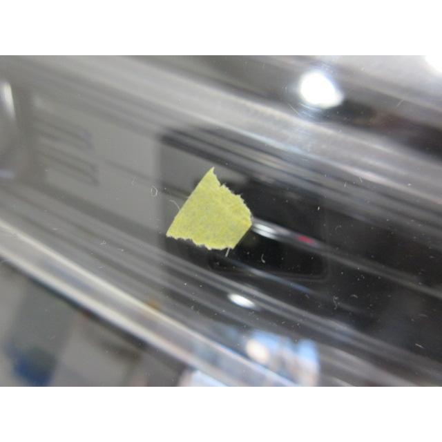 日産 デイズ ルークス B21A 後期 純正 LED 右 ヘッドライト : 株式会社