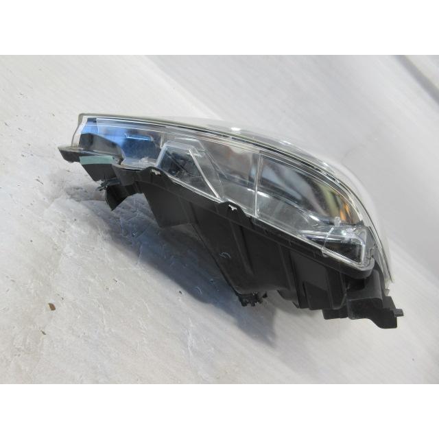 日産 デイズ ルークス B21A 後期 純正 LED 左 ヘッドライト : 株式会社