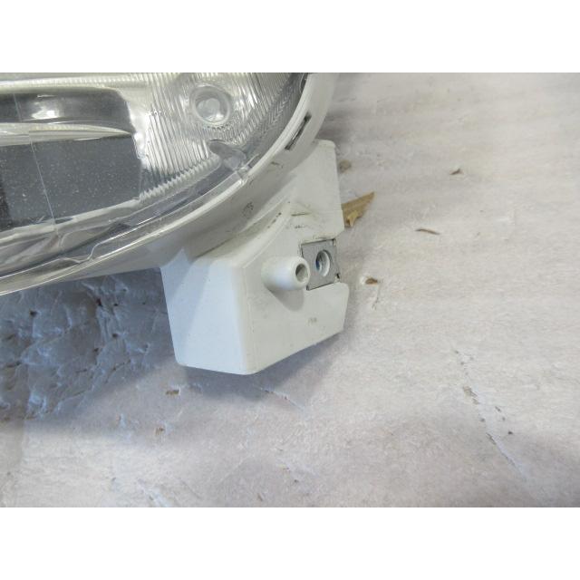 ダイハツ タント LA600S/LA610S 純正 ハロゲン 左 ヘッドライト : 株式