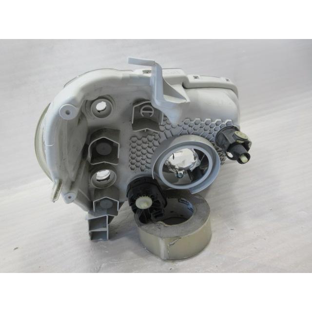 ダイハツ タント LA600S/LA610S 純正 ハロゲン 左 ヘッドライト : 株式