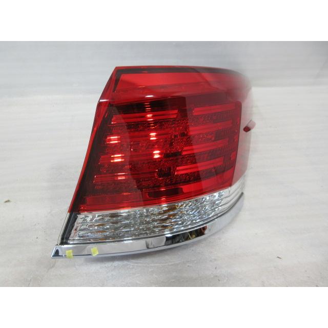 クラウンロイヤル AWS210 GRS210 純正 右テールランプ トヨタ クラウン ロイヤル GRS210 純正 右 テール ランプ : 株式会社