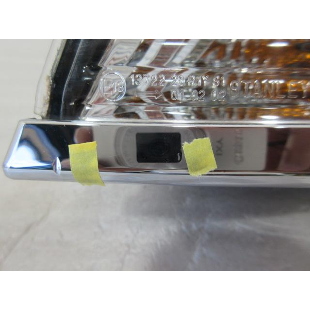 クラウンロイヤル AWS210 GRS210 純正 右テールランプ トヨタ クラウン ロイヤル GRS210 純正 右 テール ランプ : 株式会社