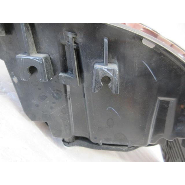 トヨタ クラウン ロイヤル GRS210 純正 右 テール ランプ : 株式会社