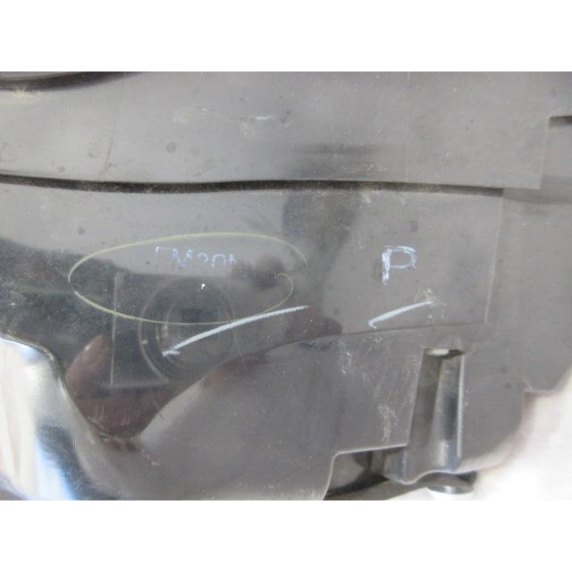 トヨタ クラウン ロイヤル GRS210 純正 右 テール ランプ : 株式会社