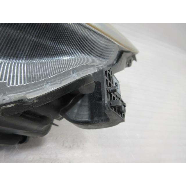 ホンダ ジェイド FR4 純正 LED 左 ヘッドライト : 株式会社MKParts