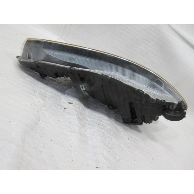 ホンダ ジェイド FR4 純正 LED 左 ヘッドライト : 株式会社MKParts