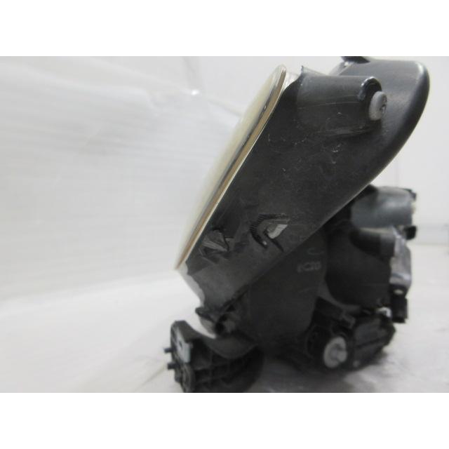 ホンダ ジェイド FR4 純正 LED 左 ヘッドライト : 株式会社MKParts