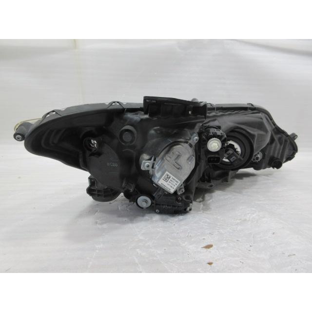 ホンダ ジェイド FR4 純正 LED 左 ヘッドライト : 株式会社MKParts