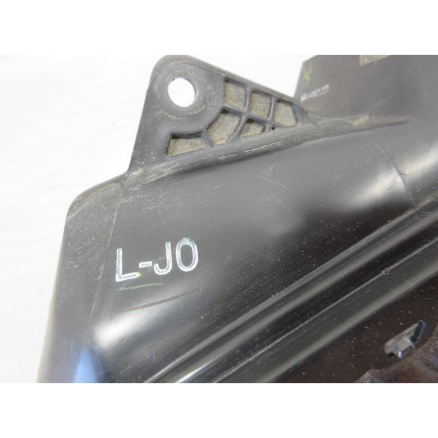 良品 ホンダ CR-V RT1/RW1 純正 LED 左 ヘッドライト : 株式会社