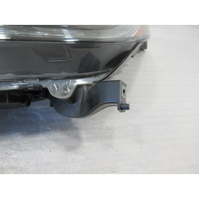 良品 ホンダ CR-V RT1/RW1 純正 LED 左 ヘッドライト : 株式会社