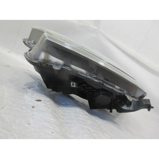 良品 ホンダ CR-V RT1/RW1 純正 LED 左 ヘッドライト : 株式会社