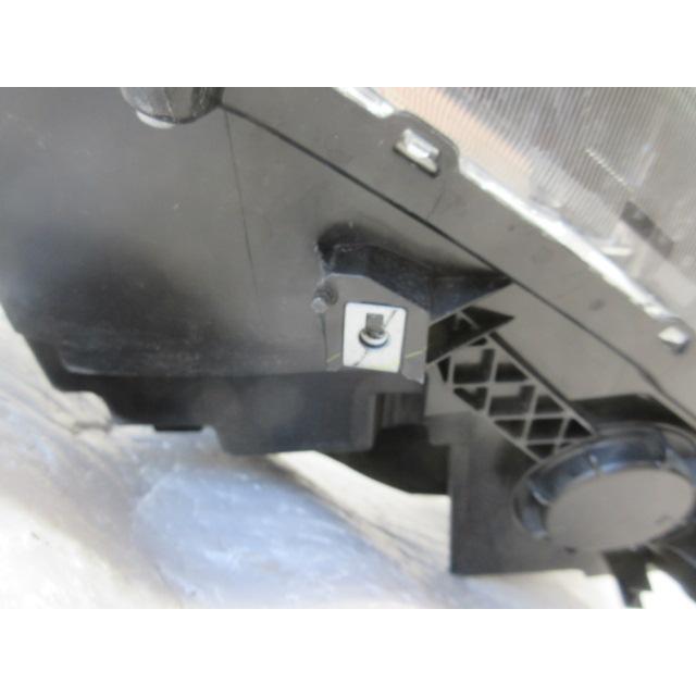 良品 ホンダ CR-V RT1/RW1 純正 LED 左 ヘッドライト : 株式会社