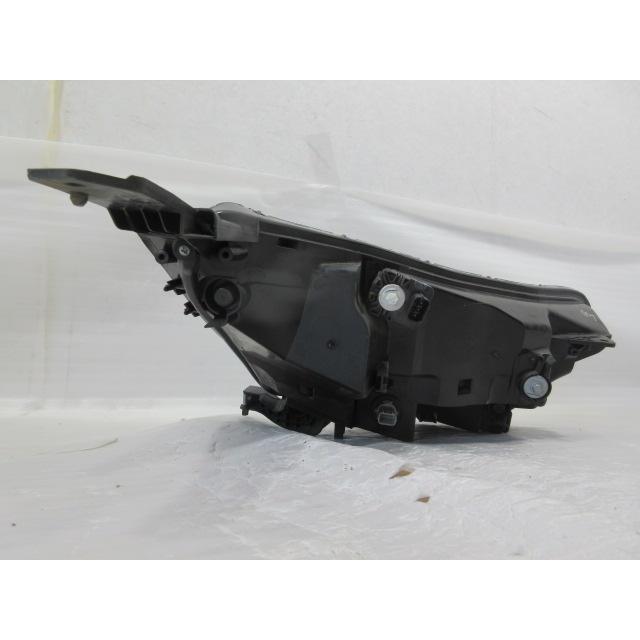 良品 ホンダ CR-V RT1/RW1 純正 LED 左 ヘッドライト : 株式会社