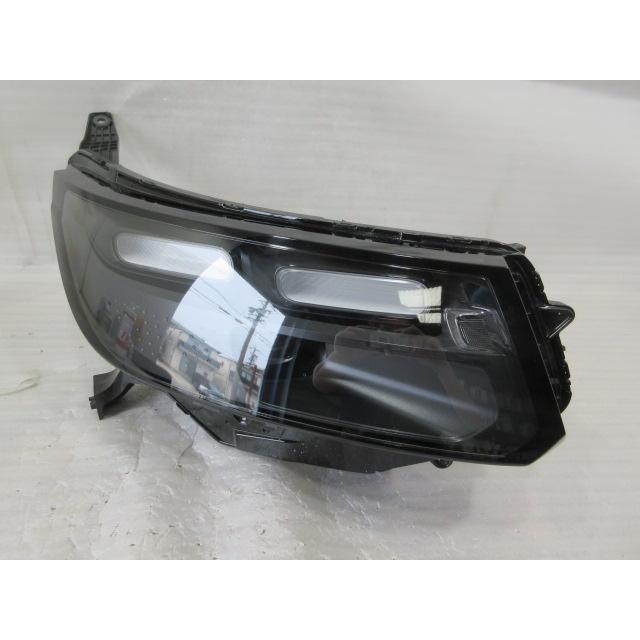フリード GT1 ヘッドライト 左側 良品 ホンダ フリード GT1/GT3 純正 LED 右 ヘッドライト : 株式会社