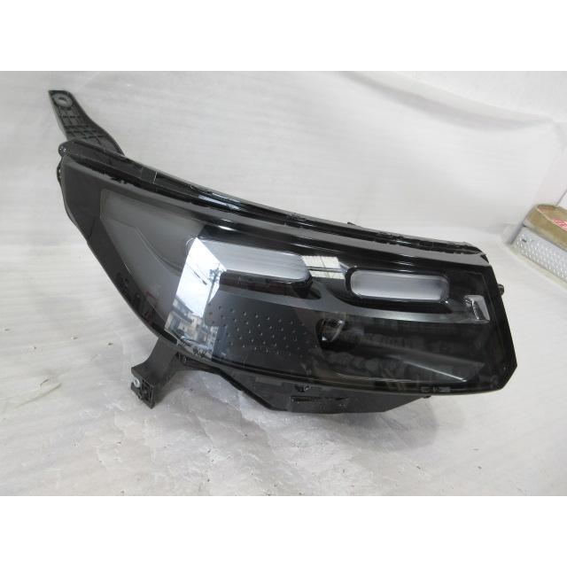 良品 ホンダ フリード GT1/GT3 純正 LED 右 ヘッドライト : 株式会社