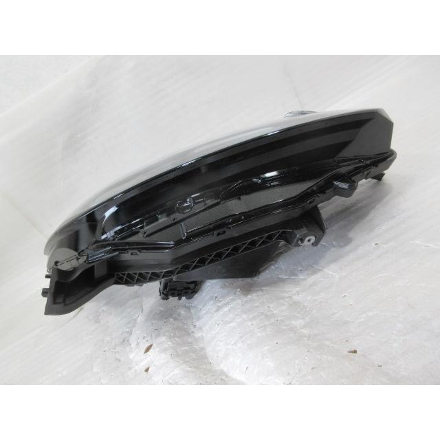 良品 ホンダ フリード GT1/GT3 純正 LED 右 ヘッドライト : 株式会社