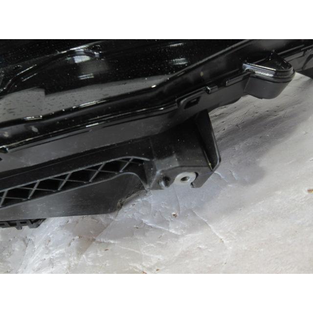 良品 ホンダ フリード GT1/GT3 純正 LED 右 ヘッドライト : 株式会社