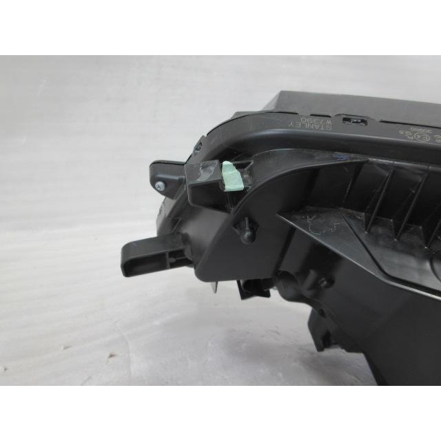 良品 ホンダ フリード GT1/GT3 純正 LED 右 ヘッドライト : 株式会社