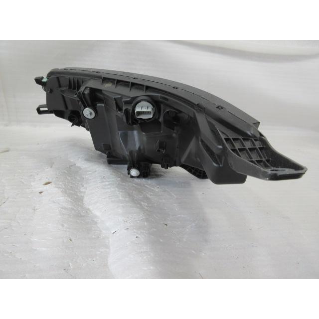 良品 ホンダ フリード GT1/GT3 純正 LED 右 ヘッドライト : 株式会社