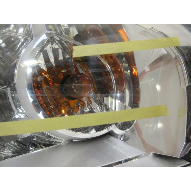 日産 デイズ B21W 純正 ハロゲン 右 ヘッドライト : 株式会社MKParts