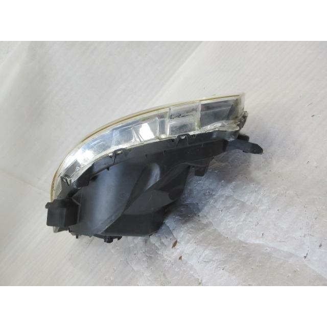 日産 デイズ B21W 純正 ハロゲン 右 ヘッドライト : 株式会社MKParts