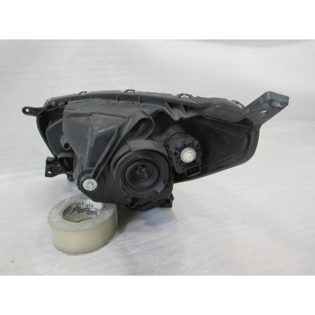 日産 デイズ B21W 純正 ハロゲン 右 ヘッドライト : 株式会社MKParts