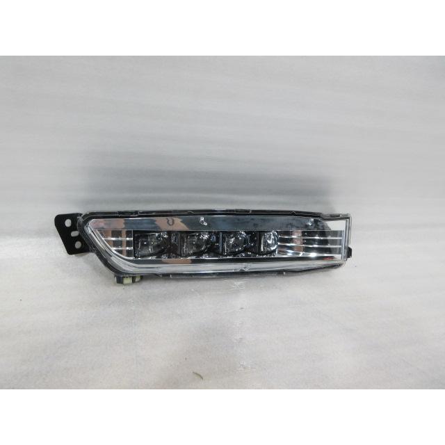 良品 ホンダ アコード CR7 後期 純正 LED 右 フォグランプ : 株式会社