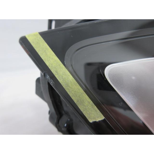 BMW 4シリーズ G22 純正 LED 右 ヘッドライト : 株式会社MKParts